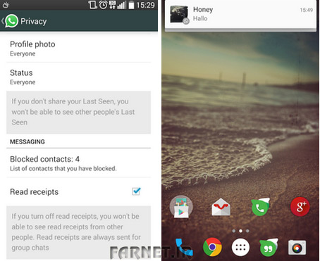 Whatsapp-read-receipt-option
